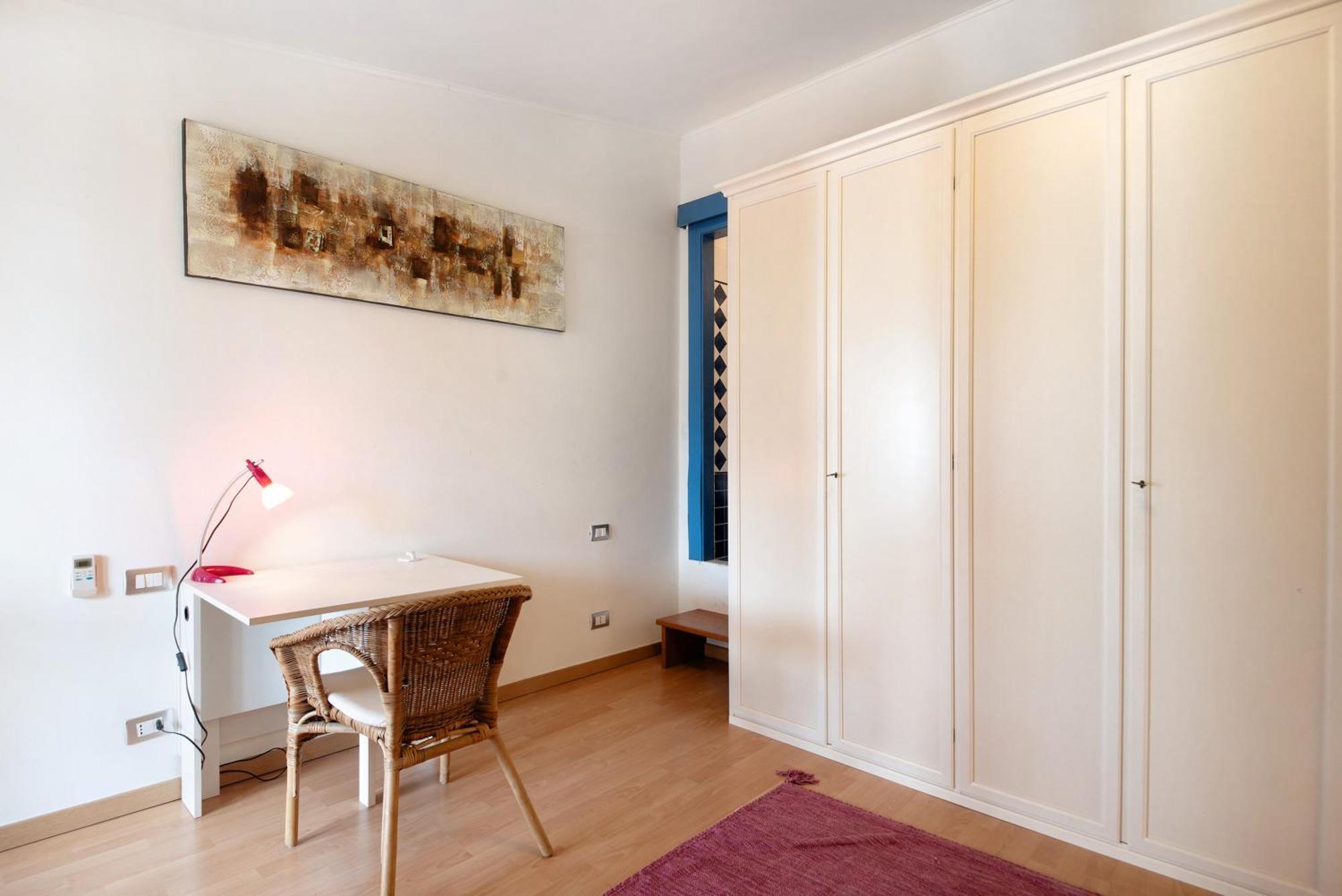 Vignana Con Terrazzo Apartment Levanto Exterior photo